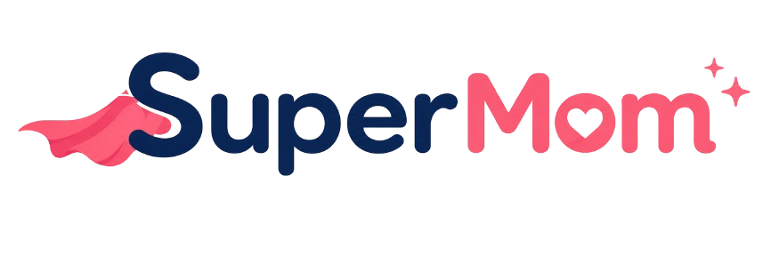 SuperMom